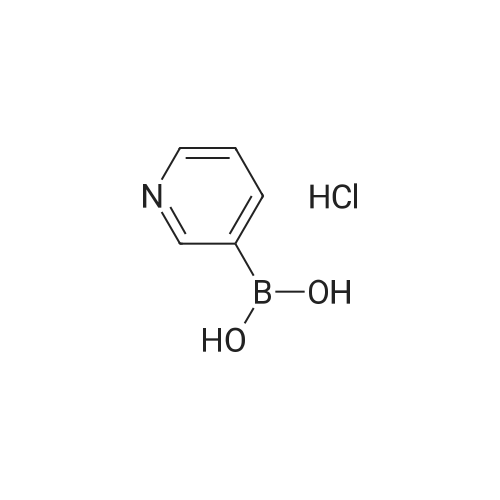 Chemical Structure| 265664-63-9