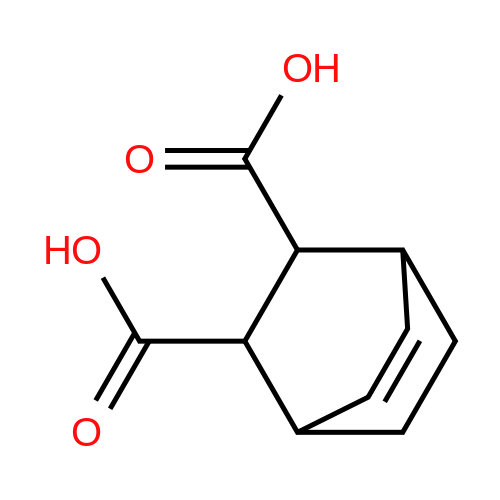 Chemical Structure| 28871-80-9