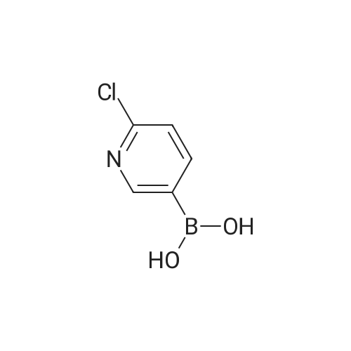 Chemical Structure| 444120-91-6