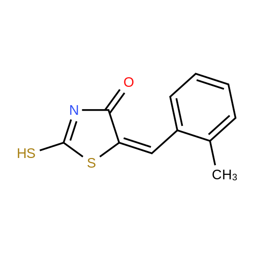 Chemical Structure| 50459-52-4