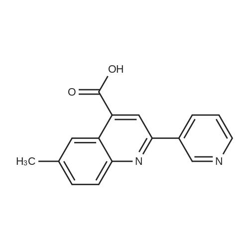 Chemical Structure| 5110-02-1