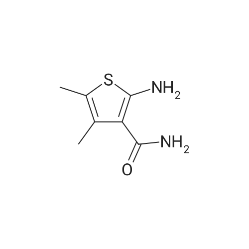 Chemical Structure| 51486-04-5