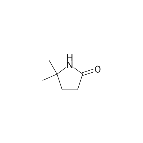 Chemical Structure| 5165-28-6
