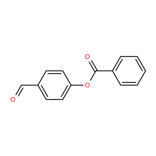 Chemical Structure| 5339-06-0