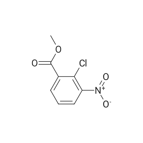Chemical Structure| 53553-14-3