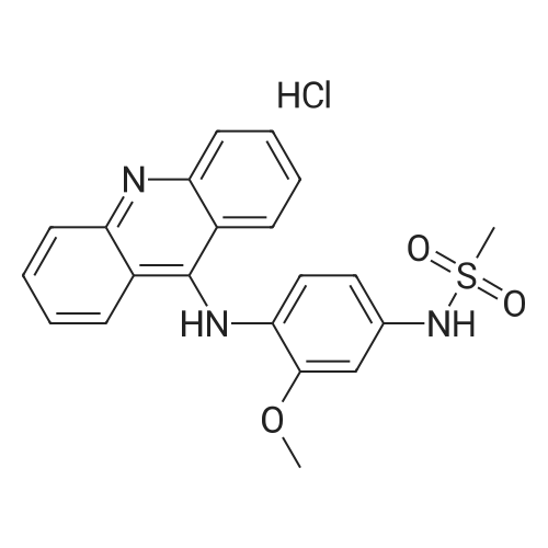Chemical Structure| 54301-15-4