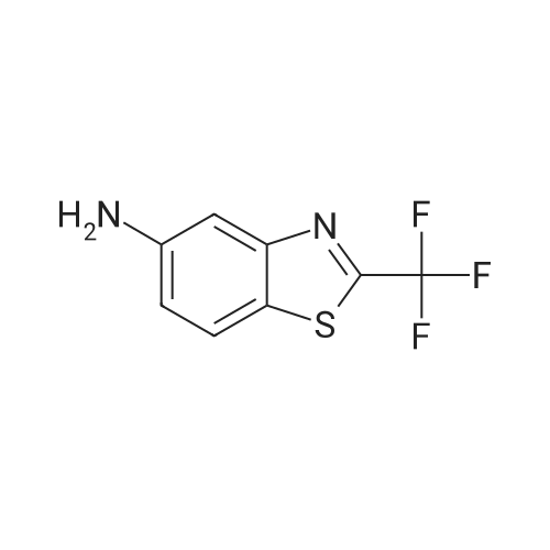 Chemical Structure| 58460-24-5