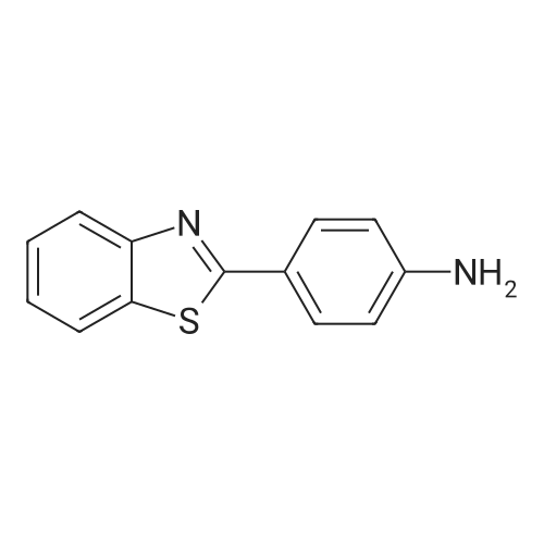 Chemical Structure| 6278-73-5