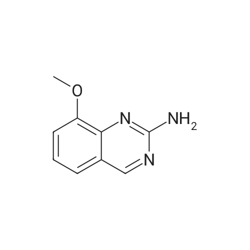 Chemical Structure| 708-15-6