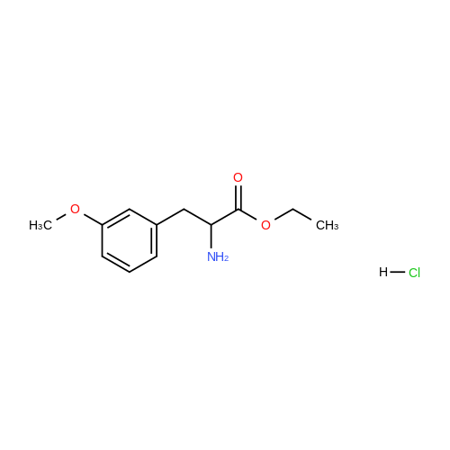 Chemical Structure| 856570-98-4