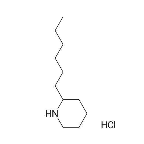 Chemical Structure| 857381-43-2