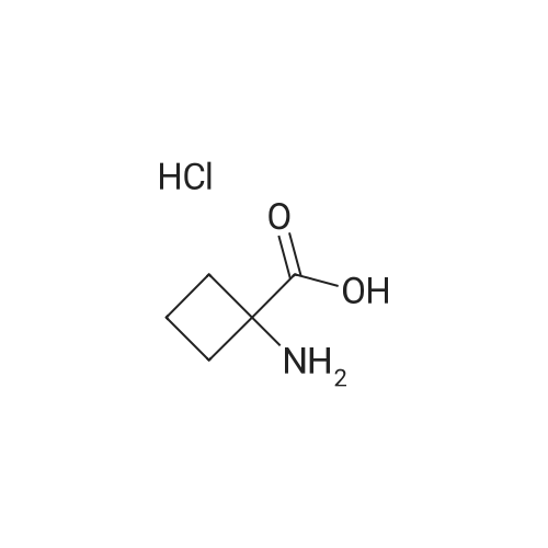 Chemical Structure| 98071-16-0