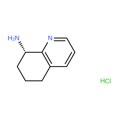 Chemical Structure| N/A