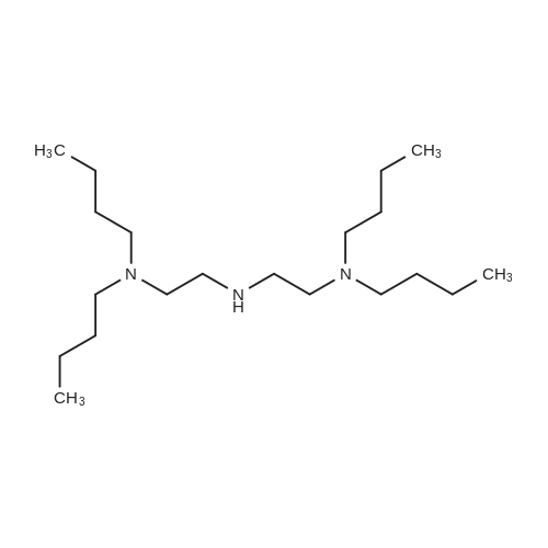 Chemical Structure| 100173-92-0