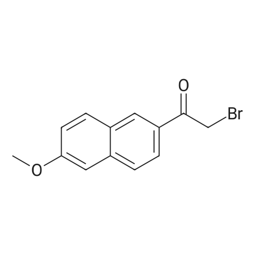 Chemical Structure| 10262-65-4