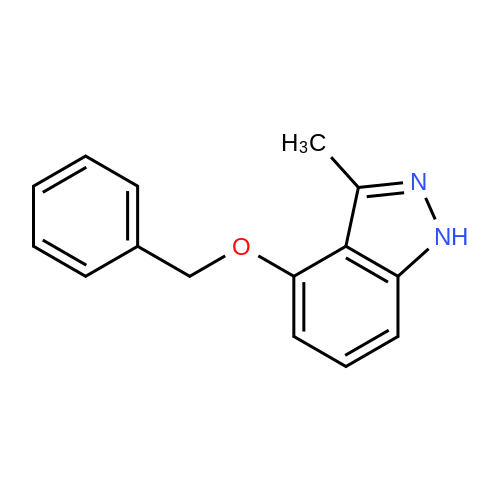 Chemical Structure| 1056265-33-8