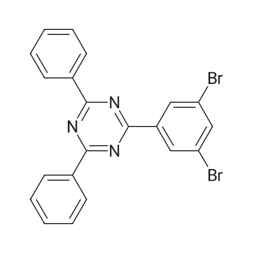 Chemical Structure| 1073062-59-5