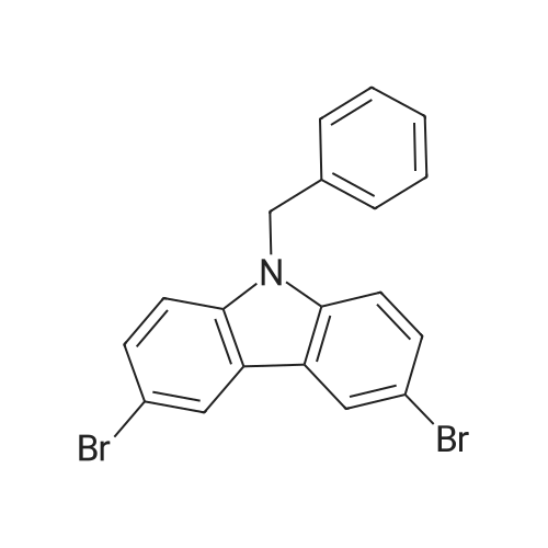 Chemical Structure| 118599-27-2