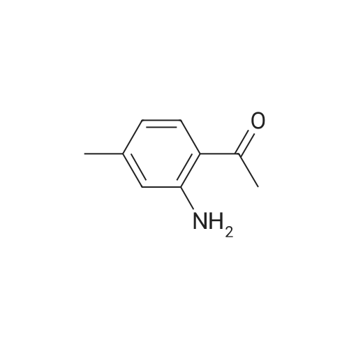 Chemical Structure| 122710-21-8
