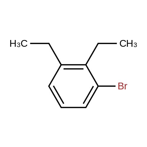 Chemical Structure| 1261793-22-9