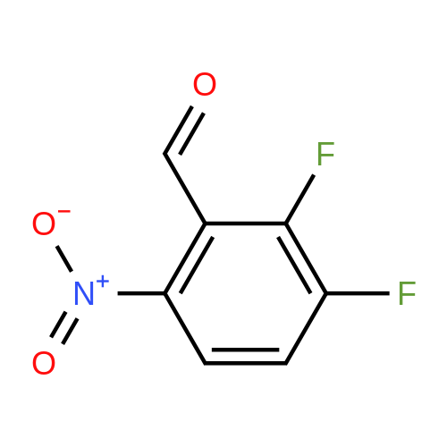 Chemical Structure| 1366127-60-7