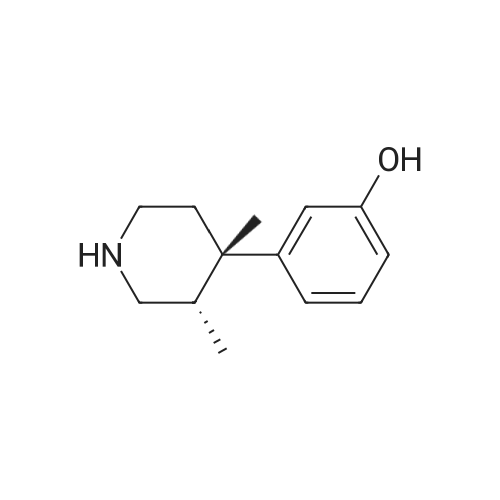 Chemical Structure| 145678-87-1