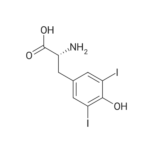 Chemical Structure| 16711-71-0