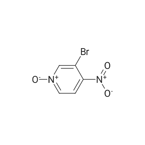 Chemical Structure| 1678-49-5
