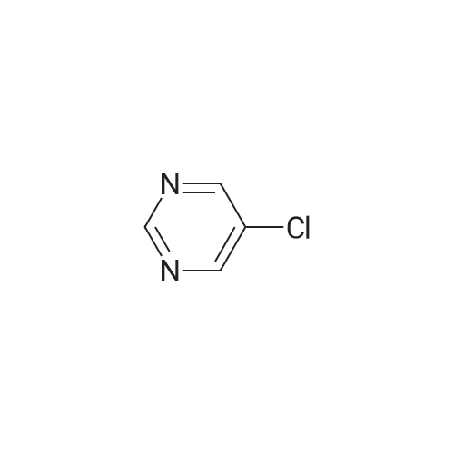 Chemical Structure| 17180-94-8
