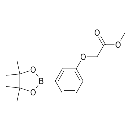 Chemical Structure| 2377608-13-2