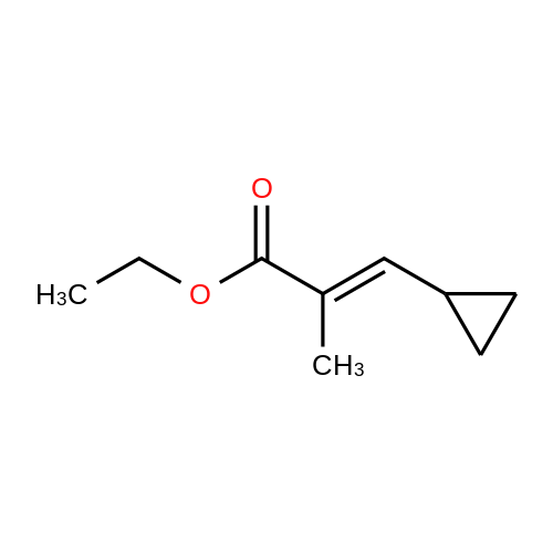 Chemical Structure| 26577-96-8