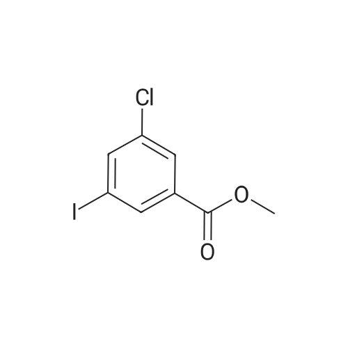 Chemical Structure| 289039-85-6