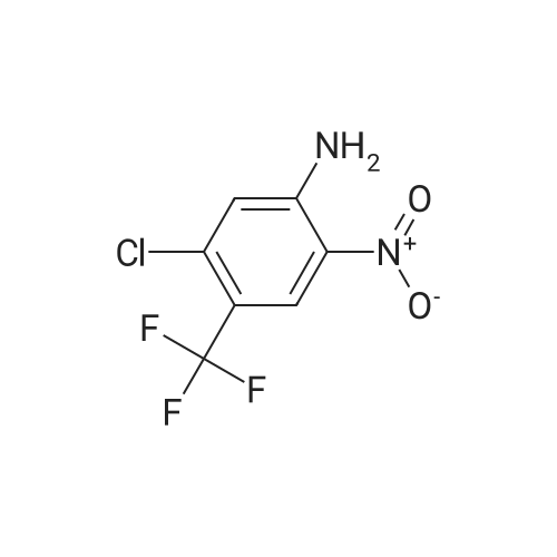 Chemical Structure| 35375-74-7