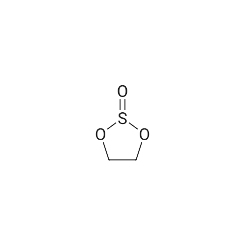 Chemical Structure| 3741-38-6