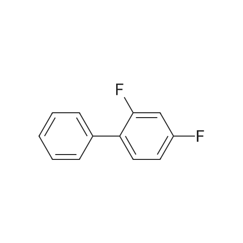 Chemical Structure| 37847-52-2
