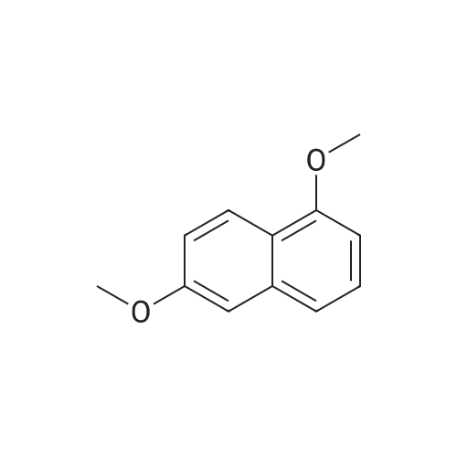 Chemical Structure| 3900-49-0