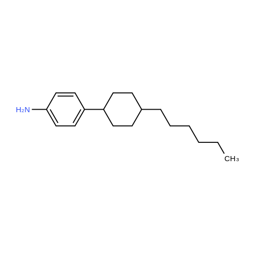 Chemical Structure| 392727-38-7
