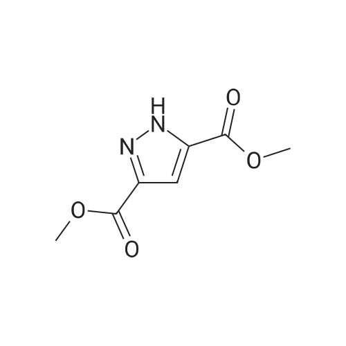 Chemical Structure| 4077-76-3