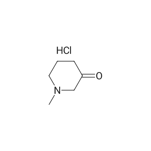 Chemical Structure| 41511-85-7