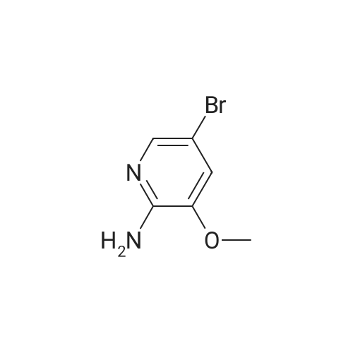 Chemical Structure| 42409-58-5