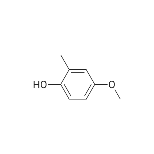 Chemical Structure| 5307-05-1