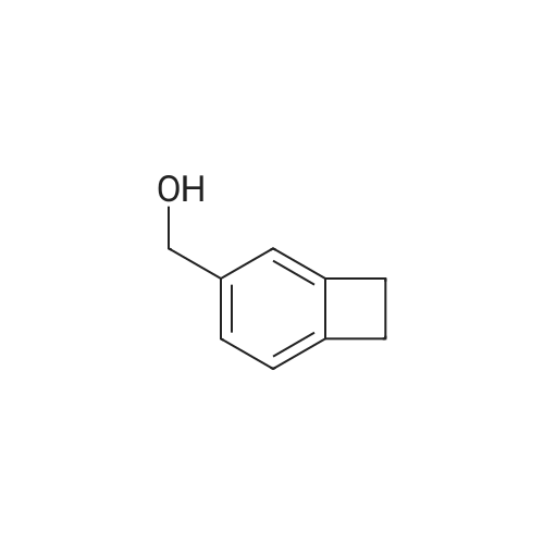 Chemical Structure| 53076-11-2