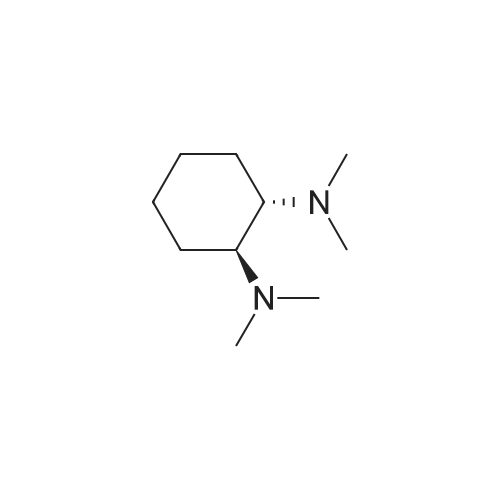 Chemical Structure| 53152-68-4