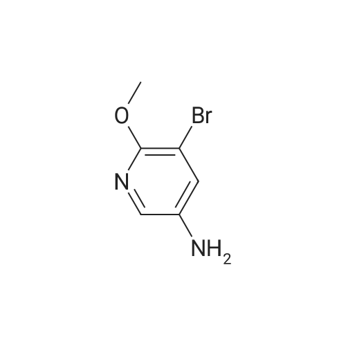 Chemical Structure| 53242-18-5
