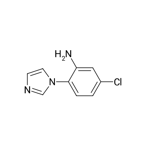 Chemical Structure| 54705-92-9