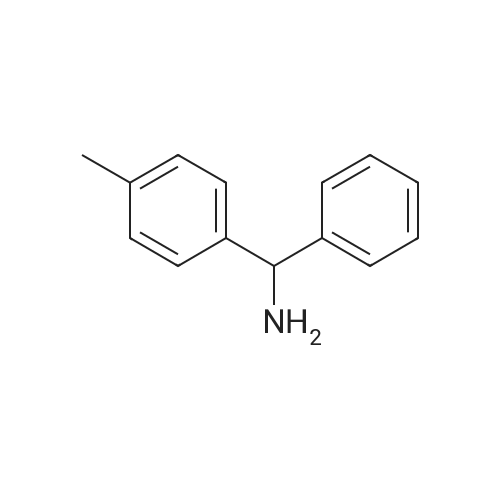 Chemical Structure| 55095-21-1