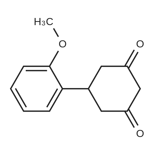 Chemical Structure| 55579-77-6