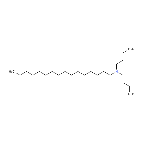 Chemical Structure| 5675-43-4