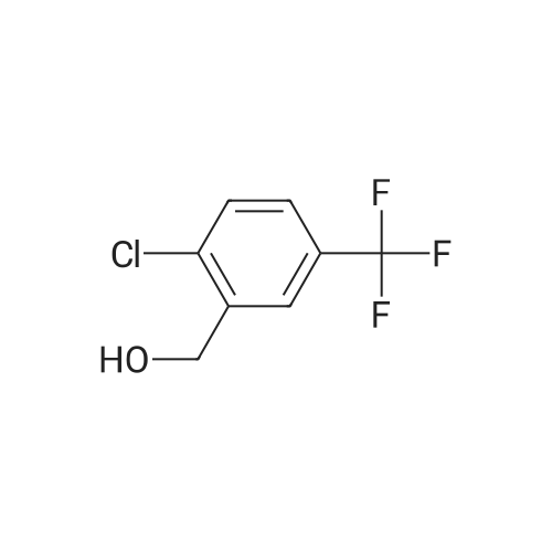 Chemical Structure| 64372-62-9