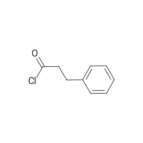 Chemical Structure| 645-45-4